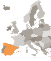 es